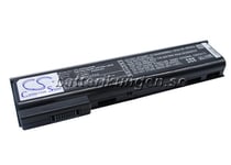 Batteri till HP ProBook 640 G1 mfl - 4.400 mAh