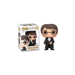 Funko Pop! Harry Potter S7 Harry Potter Yule Ball
