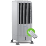 Symphony DiET8i Evaporative Air Cooler - Return Unit - (Used) Grade C