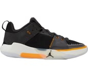 Jordan One Take 5 M basketskor Herr BLACK/TAXI-ANTHRACITE-SAIL 9.5