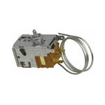Thermostat -- k59 - h1342 - 00169024 - Bosch