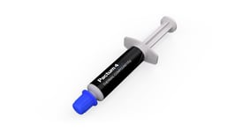 Endorfy ENDORFY Pactum 4 1.5g Thermal Compound (EY0C003)