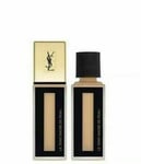 Ysl Fusion Ink Foundation Beige B65 25ml Brand New Boxed Free P&P