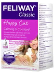 Feliway Classic Refill 48ml