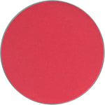 Blush Rosy Red Refill Magnetic  - 24 g