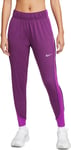 Housut Nike Therma-FIT Essential Women s Running Pants dd6472-503 Koko L