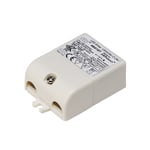 SLV Drivdon för LED 3W 350mA