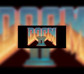 Doom 2 Steam (Digital nedlasting)