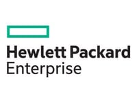 Hpe Trusted Platform Module (Tpm) 2.0 Board - Trusted Platform Module (Tpm) 2.0 - Für Proliant Bl460c Gen9, Dl160 Gen9, Dl360 Gen9, Dl60 Gen9, Dl80 Gen9