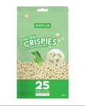 Bodylab Protein Crispies Sour Cream & Onion 60g