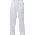 Byxa livs Fristads 260 P154 (Storlek: 2XL)