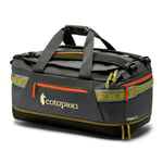 Cotopaxi Cotopaxi Allpa 50L Duffel Bag Fatigue/Woods 50L, Fatigue/Woods