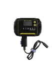 Goal Zero 10 AMP CHARGE CONTROLLER