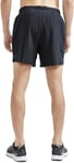 Craft ADV Essence 5" Stretch Shorts Herre