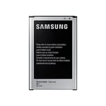 Batterie Samsung EB-BN750BBC Pour Galaxy Note 3 Neo / Lite
