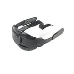 Replacement Headband For Oculus Quest 2 Elite Head Strap Headset Accessories New