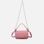 Núnoo Women's Small Honey Bag - Pink