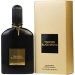 Tom Ford Black Orchid Eau De Parfum Spray 1.7 Oz