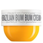 Sol de Janeiro Travel Brazilian Bum Bum Cream 75 ml