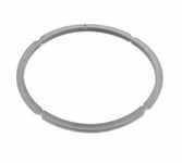 for Tefal KWISTO SAFE-2 SENSOR Pressure Cooker Lid Gasket 792189