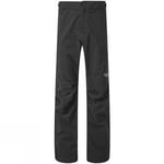 "Mens Kangri Gore-Tex Pants"