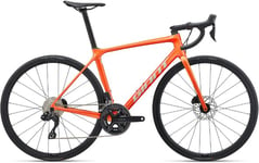 Giant TCR Advanced Disc 1+ Pro Compact