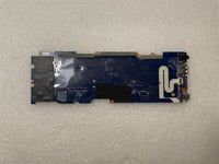 For HP Pro x2 612 G2 Tablet Motherboard L01335-601 Intel m3-7Y30 8GB UMA NEW