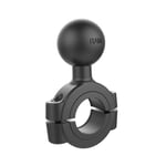 Fäste RAM Mounts Torque Rail Base, Storlek B, Large