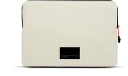 Native Union Ultralight Sleeve (Macbook Pro 14) - Orange