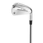 Taylormade P790 2025 Järnset Stål Custom