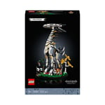 Lego LEGO® 76989 Horizon Forbidden West : Grand-Cou