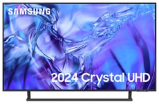 Samsung 50 Inch UE50DU8500KXXU Smart 4K UHD HDR LED TV