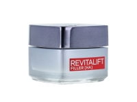 L'Oréal Paris - Revitalift Filler HA - 50 ml
