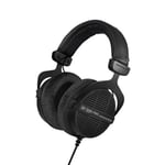 BEYERDYNAMIC DT990PRO SE 80ohm