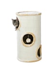 Jolly Paw Cat tower Joyca 70 cm beige