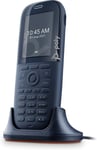 HP Rove 30 DECT Phone Handset :: 84H76AA#ABU  (Telephone Equipment > Telephones)