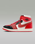 Air Jordan 1 High Method of Make Women's Shoes