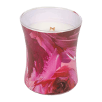 WoodWick Artisan Red Currant & Cedar