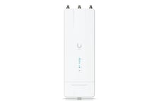 Ubiquiti UniFi Wave MLO5 - trådlös åtkomstpunkt - Wi-Fi 7