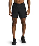 THE NORTH FACE Limitless Shorts TNF Black M