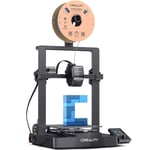 Creality Ender 3 V3 SE 3D Printer, 250mm/s Printing Speed CR Touch Auto Leveling