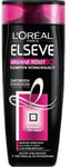 Lor Elseve Schampo 400Ml Arginine Resist&Amp