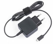 Lader til IBM / Lenovo / Microsoft / HP 5.25V 3A 15W (Microusb)