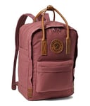 FJALLRAVEN 23803-410 Kånken no. 2 Laptop 15 Sports backpack Unisex Mesa Purple Size OneSize