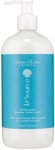Crabtree & Evelyn La Source Seaweed Conditioner 500ml with Pump