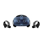 HTC Vive Cosmos VR-lasit