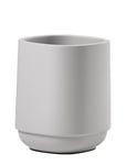 Z Denmark Toothbrush Mug Time Grå