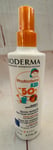 BIODERMA Photoderm Kid SPF 50+ spray for children, very high protection 200ml