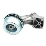 GearHead Stihl Fs160 Fs180 Fs220 Fs220k Fs280 Fs280k Fs290 Fs300