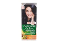 Garnier - Color Naturals Créme 2,10 Blueberry Black - For Women, 40 ml